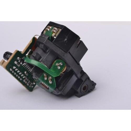 Original Replacement For ONKYO DX-C211 Player Laser Lens Lasereinheit Assembly DX-C211 Optical Pick-up Bloc Optique Unit
