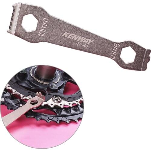 RISK Adjustable Wrenches