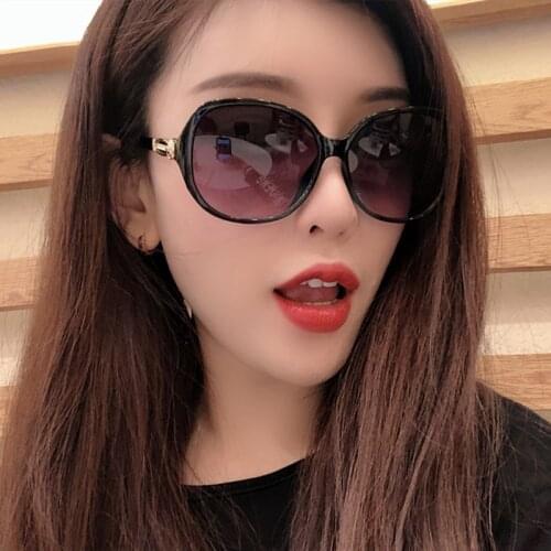 Sunglass Women Brand sandbeach drive Retro Glasses TAC Len Eyewear Ladies Fashion Vintage UV400 triangle Sun Glasses