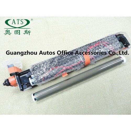 Compatible with copier drum unit, strong packing, for use in NPG-25/ 26/ GPR-15/ 16/ CEXV11 from China manufacturer