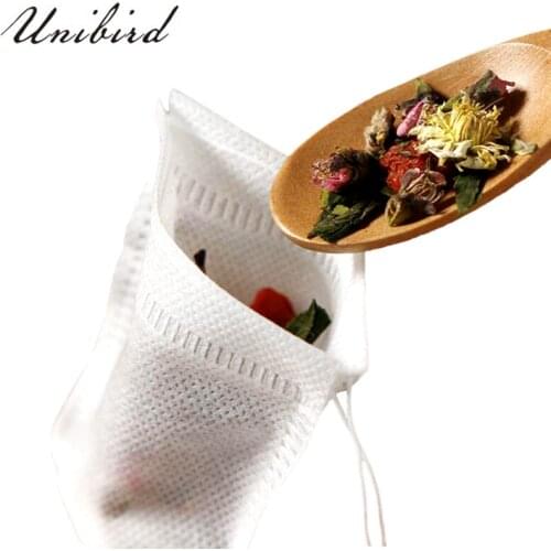 Unibird Kitchen Goods