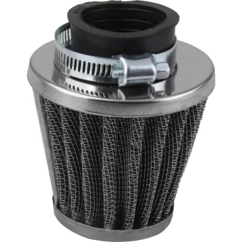 Universal Motor Air Filter Replacement Motorcycle Replacement