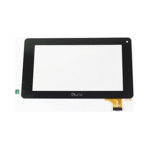 7'' new tablet pc for Kurio C14100 C141505 Digitizer Panel Touch Screen free shipping FPC-FC70S596-02