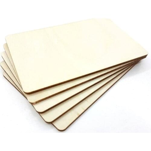 Аливан Hobby And Craft Supplies