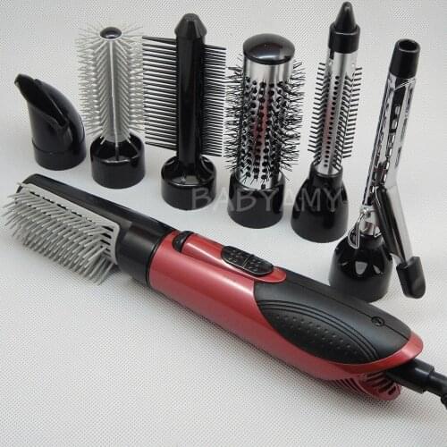 Babyamy Hair Dryers