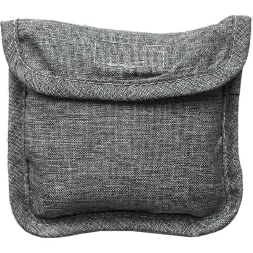 Baby Stroller Rag Shade Blocks UV UVB Sun Rays Cover Car Awning Mosquito Insect N7ME