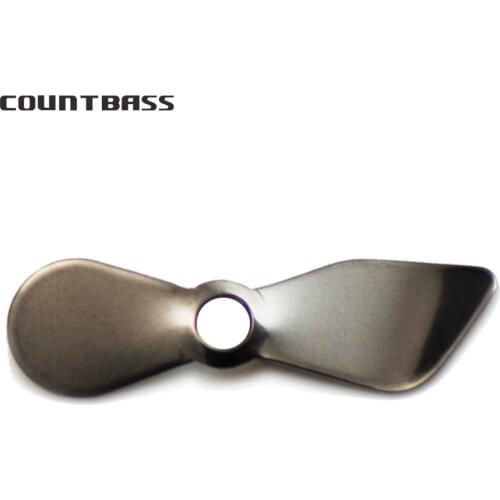 Контейнеры и органайзеры для хранения Countbass China At AliExpress