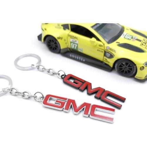 DAKLUNG Car Accessories