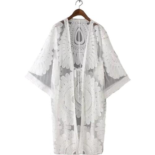 Купальники с рукавами J-Bg Pink China At AliExpress