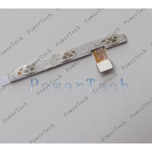 Blackview P10000 pro power cable New Original volume up/down button flex cable FPC for blackview p10000 pro smart cell phone