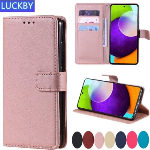 Флип-чехлы для телефонов Kadasen China At AliExpress