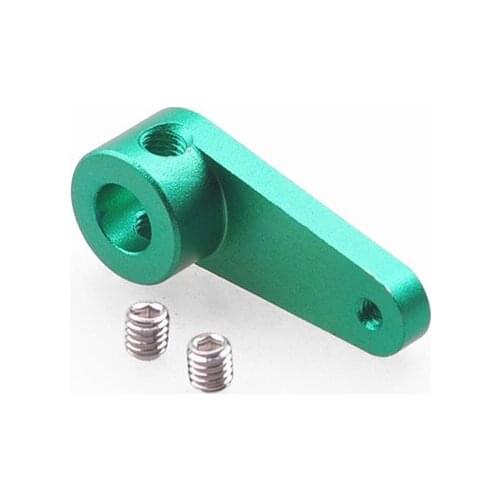 Walbro Carburetor CNC Throttle Rocker Drone Gasoline Engine Rocker Arm For Rc Planes Remote Control Airplanes Rc Planes Parts