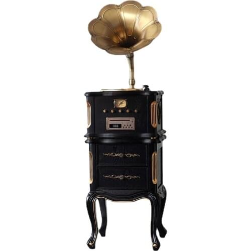 KASABENE Home And Garden Products