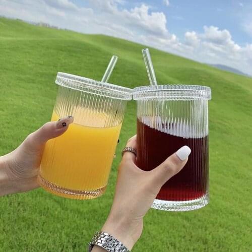 KINGCROWN Dishes For Drinks