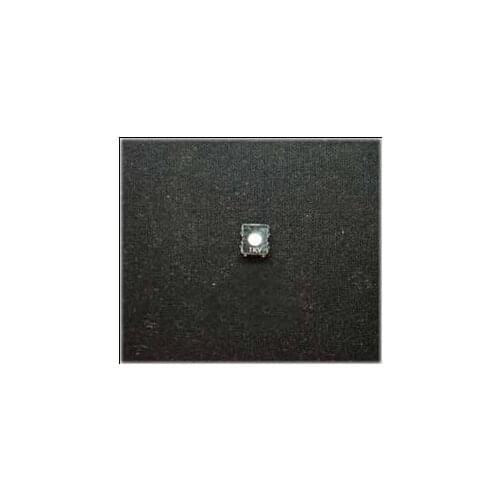 New Shutter Release Button Switch Repair Part For Canon 550D 650D 700D 60D 600D 70D