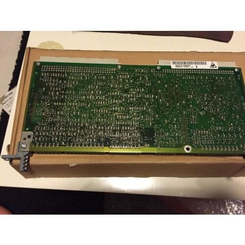 New and original CUR MODULE C98043-A1680-L1 15 FOR SIMOVERT TYPE D380-460-G510-620/821