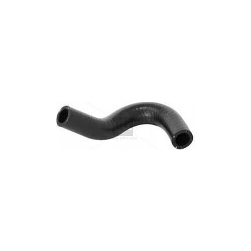 5x7701044896 for RENAULT MASTER II 2.5 DCI-2.8 DCI COOLER HOSE