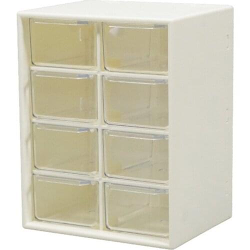Szrandy Bathroom Shelves