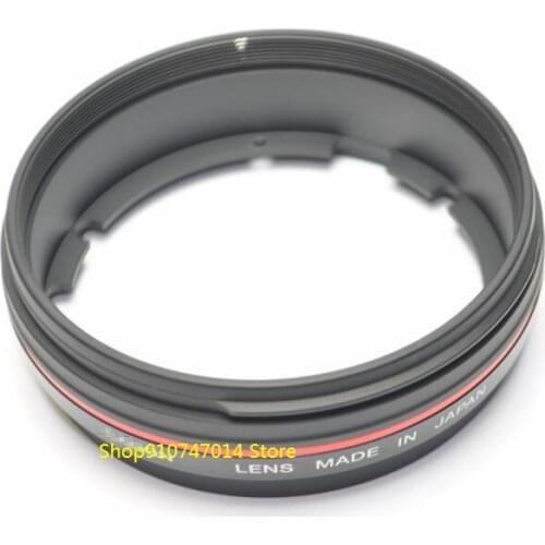 Repair Parts For Canon EF 35mm F/1.4 L II USM Lens Barrel Front Ring Assy YG2-3756-000