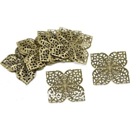 Ziyiyunmeng Jewelry Findings And Components