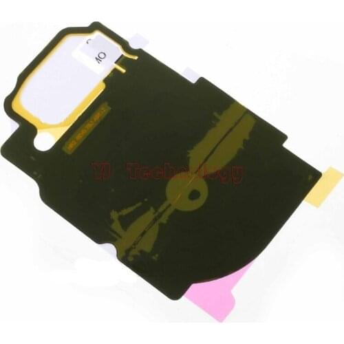 10pcs/lot OEM NFC Antenna Repair Part For Samsung Galaxy S7 edge G935 G935F