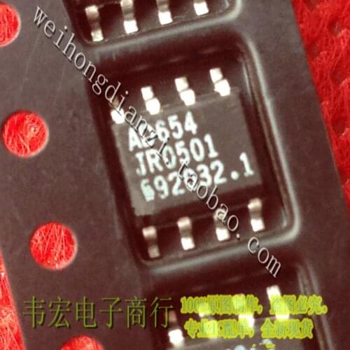 Free Delivery.AD654JR AD654JRZ AD654J SOP8 # spot