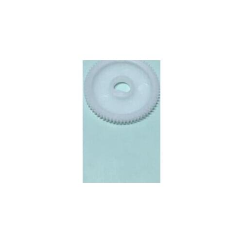 Free shipping new compatible roller gear forepson LQ350 LX350 LQ300KH LQ520K