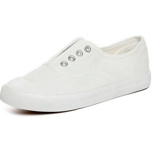 Dasgaus Women's Moccasins