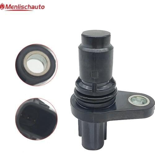 90919-05060 Camshaft Position Sensor for Avalon Camry FJ Cruiser Highlander ES350 AURIS 9091905060 90919 05060