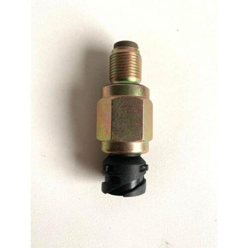 Transmission Speed Sensor For Volvo Mercedes Truck 3171490 155422717 31714906880 0135426717 1077500 3962959 8150500 1594138