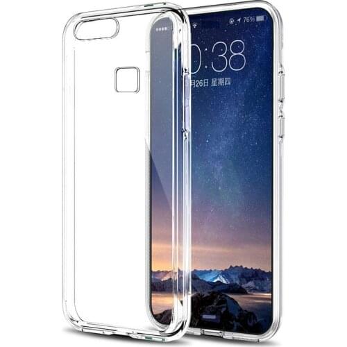 Katy Choi Huawei Phone Cases