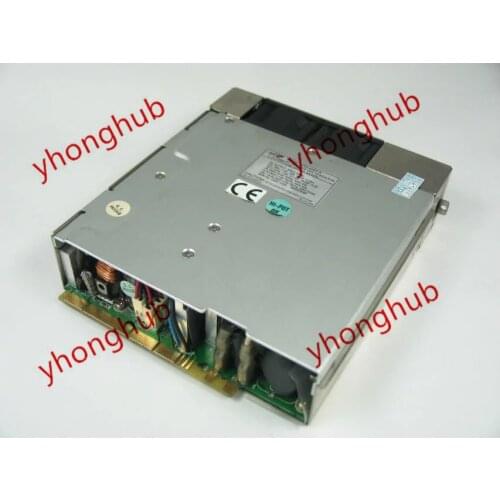MRW-6350P-R Server Power Supply 350W PSU Sever Computer MRW-6350P-R B010480010