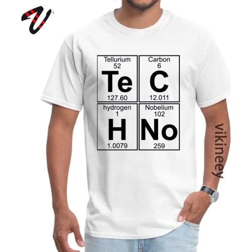 Peru Sleeve Tops Tees Round Neck Gorilla Male T-Shirt Techno Bag Techno everything! Normal Tops Tees Fashionable