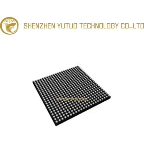 New Original Non-counterfeit EP1M120F484I6 EP1M120 BGA484 IC In Stock(Big Discount if you need more)