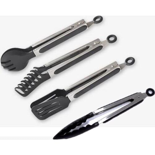 Силиконовые наборы кухонных принадлежностей OUSSIRRO China At AliExpress