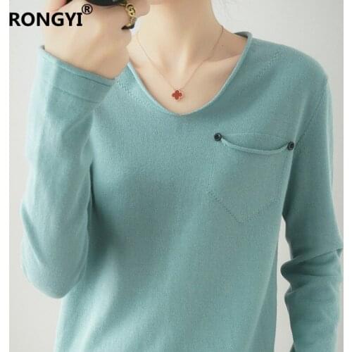 RONGYI Women's Stylish Jackets