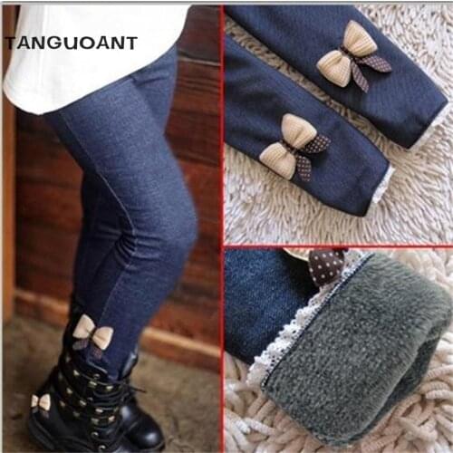 TANGUOANT Girls Clothes