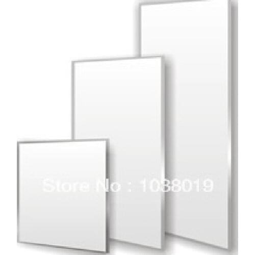 YC6-11,6PCS/lot,warm wall,High quality,Infrared heater,carbon crystal heater panel,super slim high efficiency home electric radi