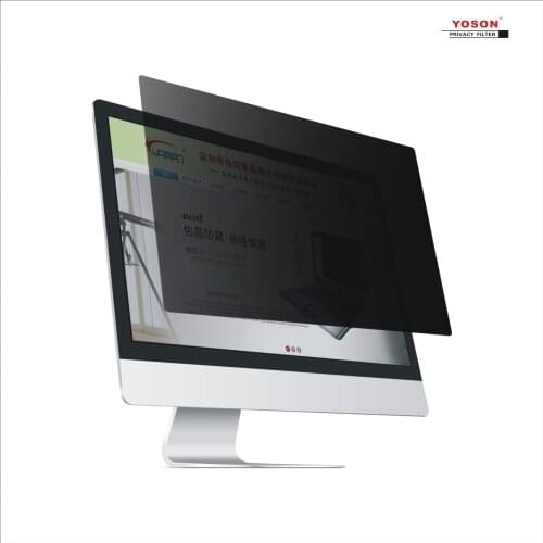 Protective Films And Glasses For Tablets YOSON China