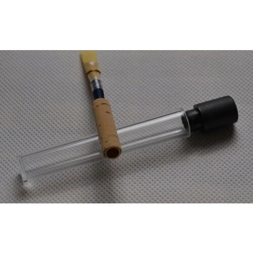 10 pcs Oboe Reeds reed Handmade ( Hardness Medium )