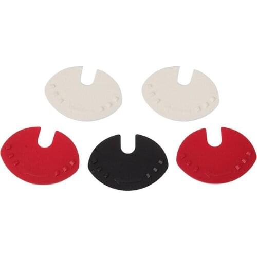 Top Sale 5 Pieces Beverage can closure Can cap Can lid Beverage can closure seal closure