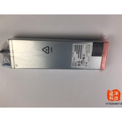 JRC EX4300 Server Power Supply 350W DPS-350AB-22 B 740-046873 JPSU-350-AC-AFO