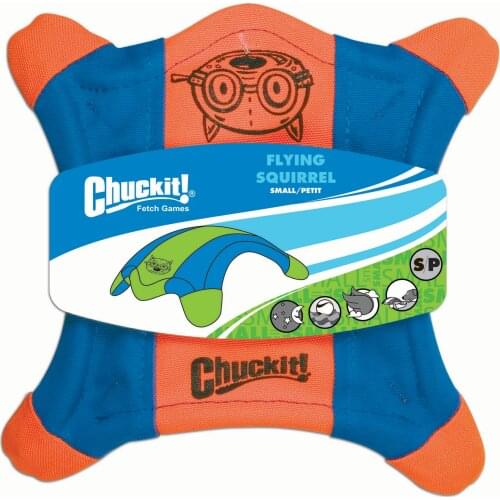 CHUCKIT Home And Garden Products