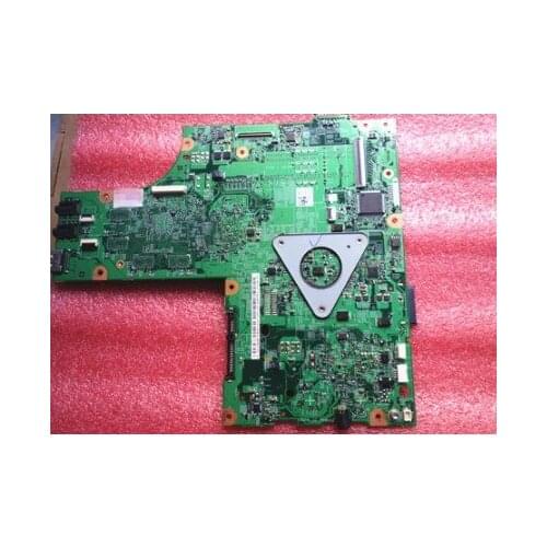 CN-0YP9NP Laptop Motherboard fit for Dell Inspiron 15R M5010 YP9NP
