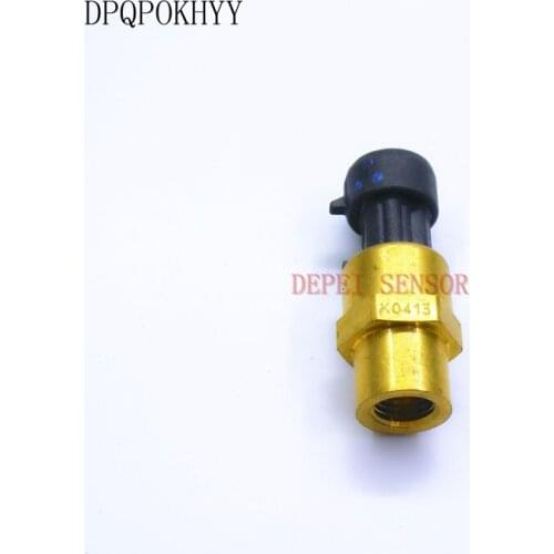 DPQPOKHYY For Pressure switch OEM K0413