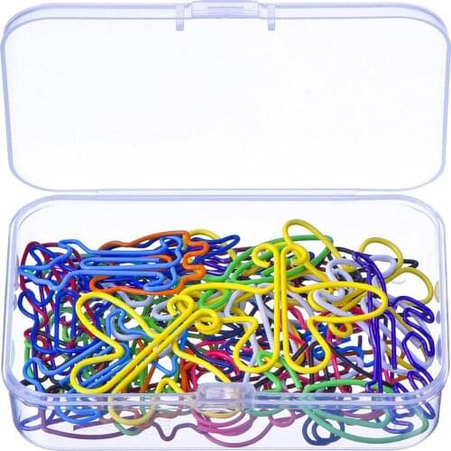 JIELISI Stationery Stuff