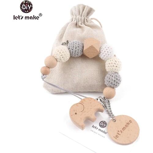 Let's Make Children's Bags And Backpacks