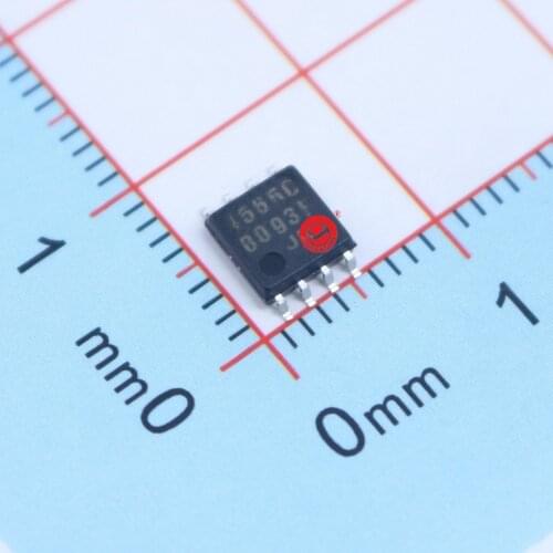 NJM4565MD JRC4565 4565 SOP-8 10PCS/LOT Original and New