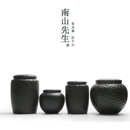 Pet urn Funeral Urn Cremation Urns For human ashes Small Pet DOG CAT for Burial Urns At Home Or In Niche At Columbarium