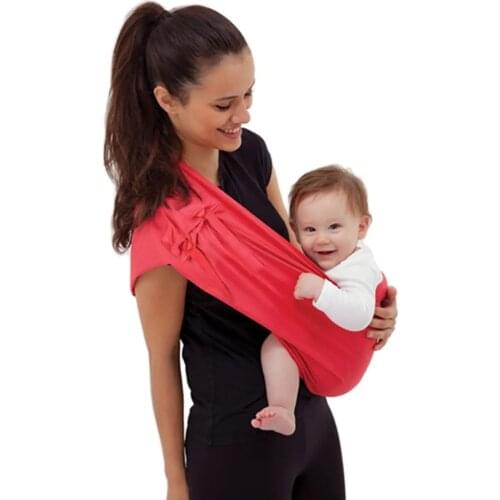 New Season baby carrier baby kangaroo child hip seat suit baby holder baby travel activity